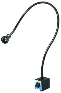 Nova Magnetic Base Lamp – Subject To Recent Tariff Updates 1