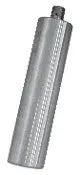 Nova Modular Tool Post – 5/8" X 3-1/4" Low-Profile Support Base 1