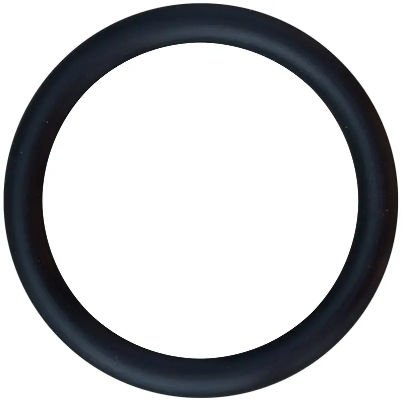 O-Ring Replacement For 13 Oz Dose Syringe 1