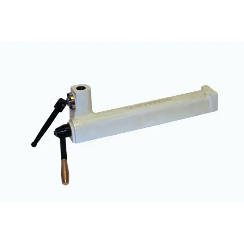 Oneway 16-Inch Banjo Extension For 16-Inch Swing Lathes (H0082) 1