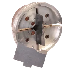 Oneway Big Bite Chuck Spur – Heavy-Duty Woodturning Spur Drive 1