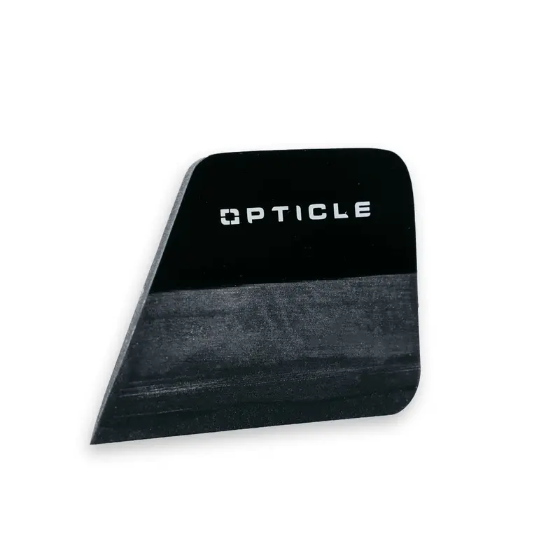 Opticle Chivo Ppf Squeegee – Ergonomic, Non-Marring Film Smoothing Blade 1