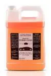 Optimum Power Clean Heavy-Duty Degreaser And All-Purpose Cleaner 1