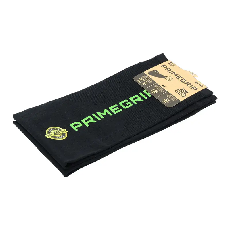 Primetools Arm Protection Sleeves For Comfort And Safety 1