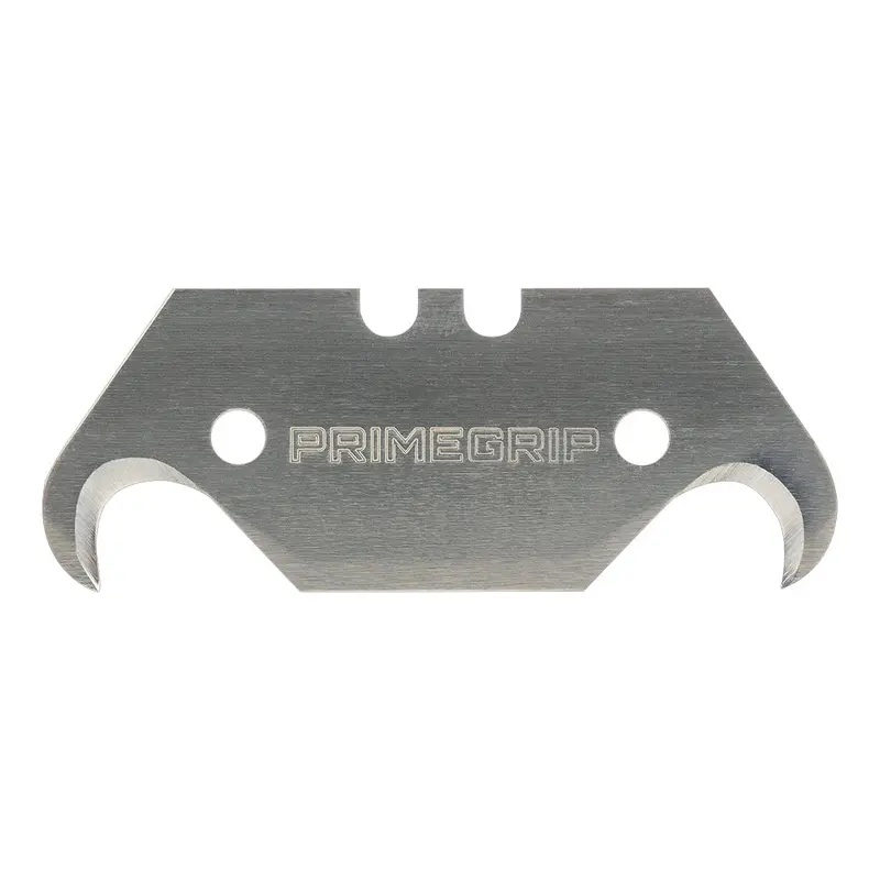 Primetools Economy Deep Hook Blades – 2-Notch, 100-Pack 1