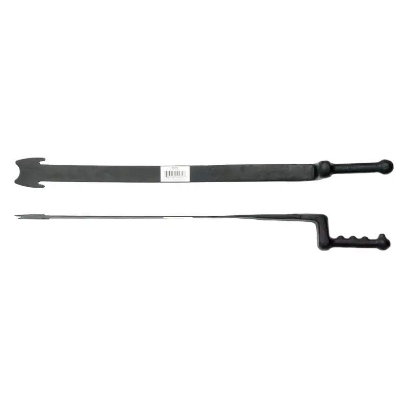 Primetools Slate Ripper Tool For Efficient Roofing Material Removal 1