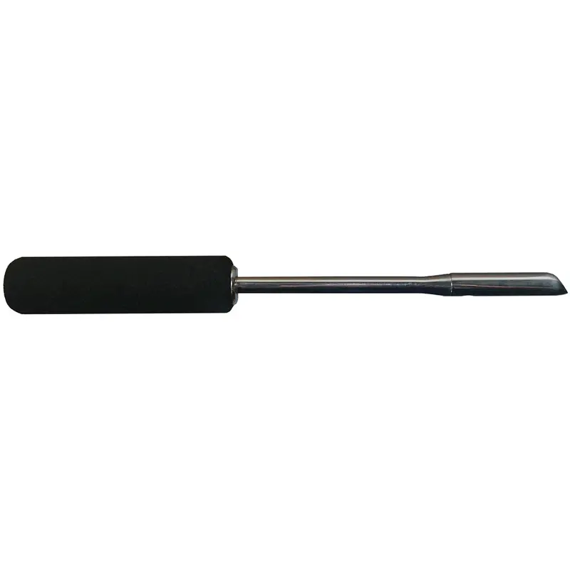 Pro Lite Blind Wolf Tooth Elevator Tool 1