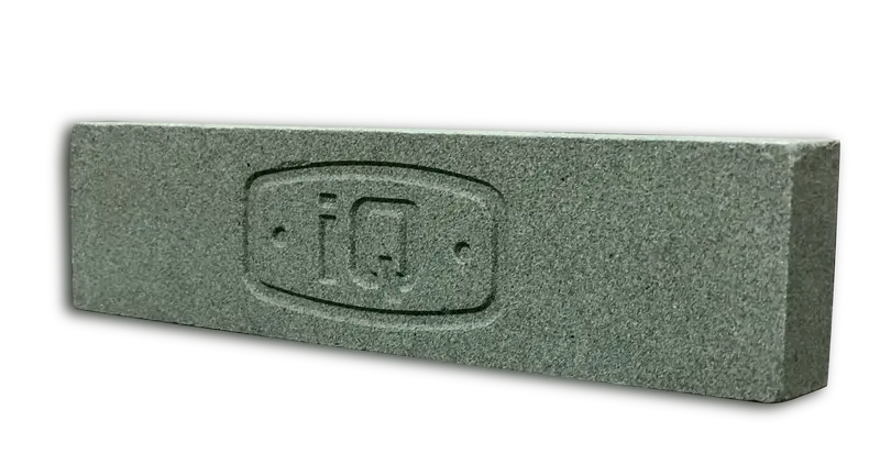 Professional 8-Inch Masonry Dressing Stone 1