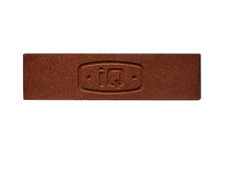 Professional 8-Inch Tile Dressing Stone 1