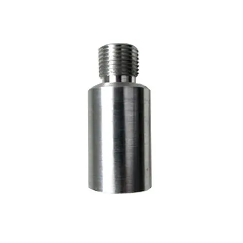 Rankee Sanding Head Adapter For Random Orbit Sanders 1