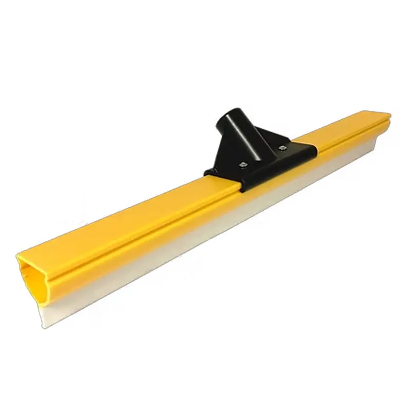 Richard 24-Inch Epoxy Resin Squeegee 1