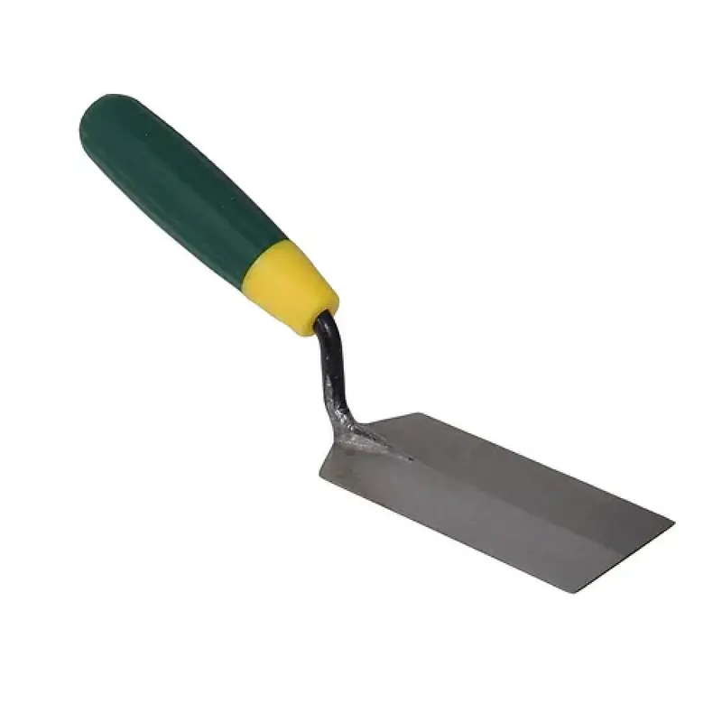 Richard 5" X 2" Margin Trowel 1