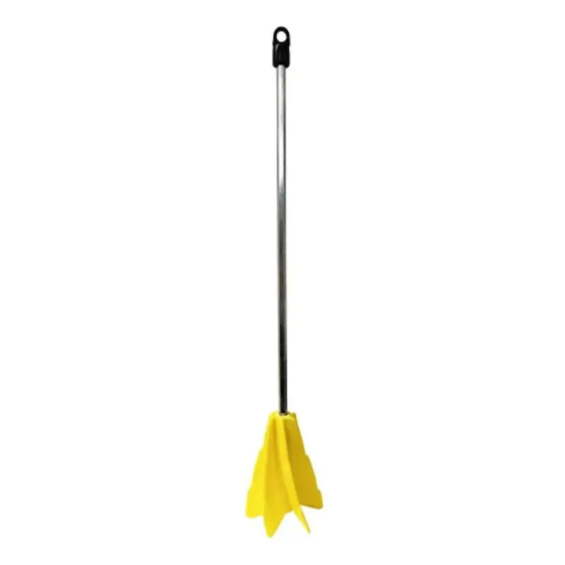 Richard All-Purpose Drywall Mud Mixer 1