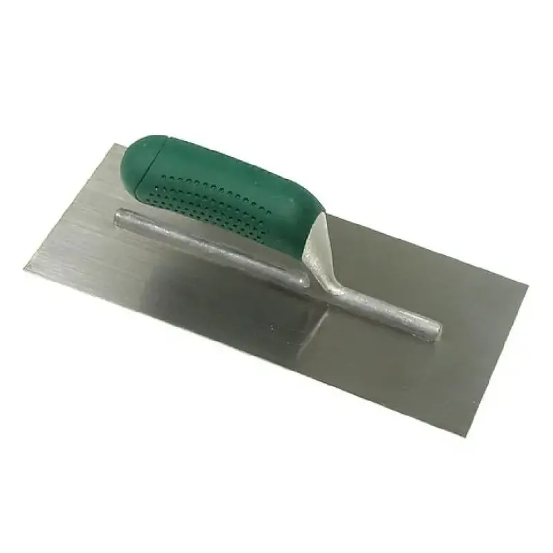 Richard Diy Drywall Finishing Trowel Set 1