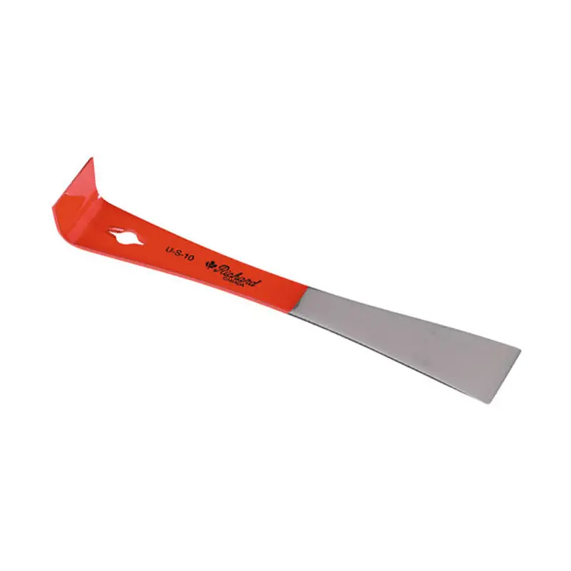 Richard Ergonomic Lever-Action Scraper Tool 1