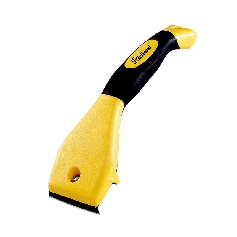 Richard Ergonomic Paint Scraper Tool 1