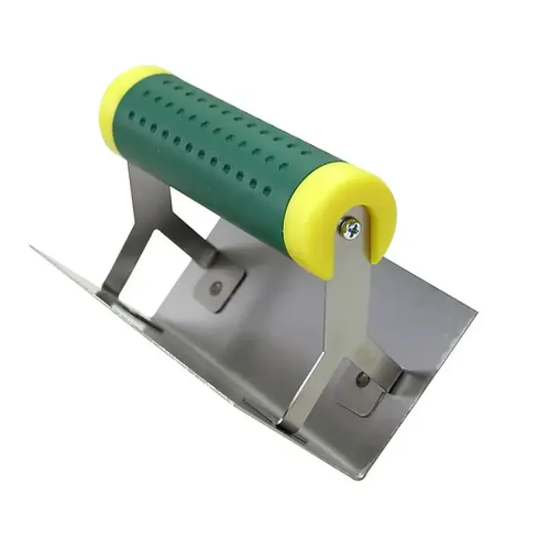 Richard Inside Corner Drywall Trowel 1