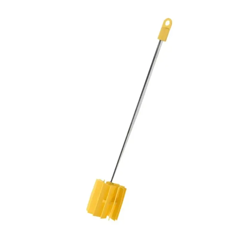 Richard Instamix Drill-Mount Mixing Paddle 1