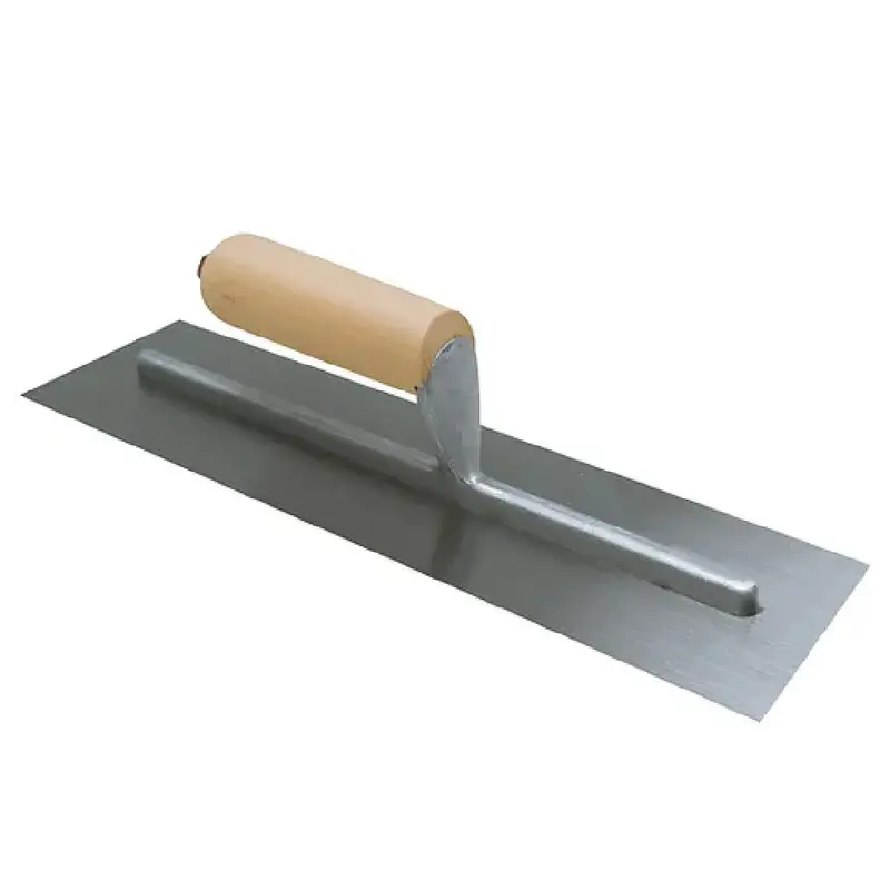 Richard Professional Grade Finishing Trowel