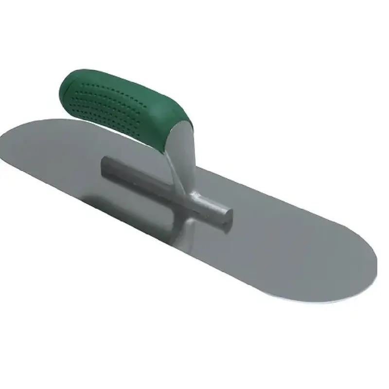 Richard Stainless Steel Pool Finishing Trowel 1