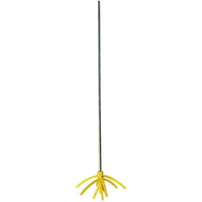 Richard Stir Whip Mixing Attachment For Drills 1