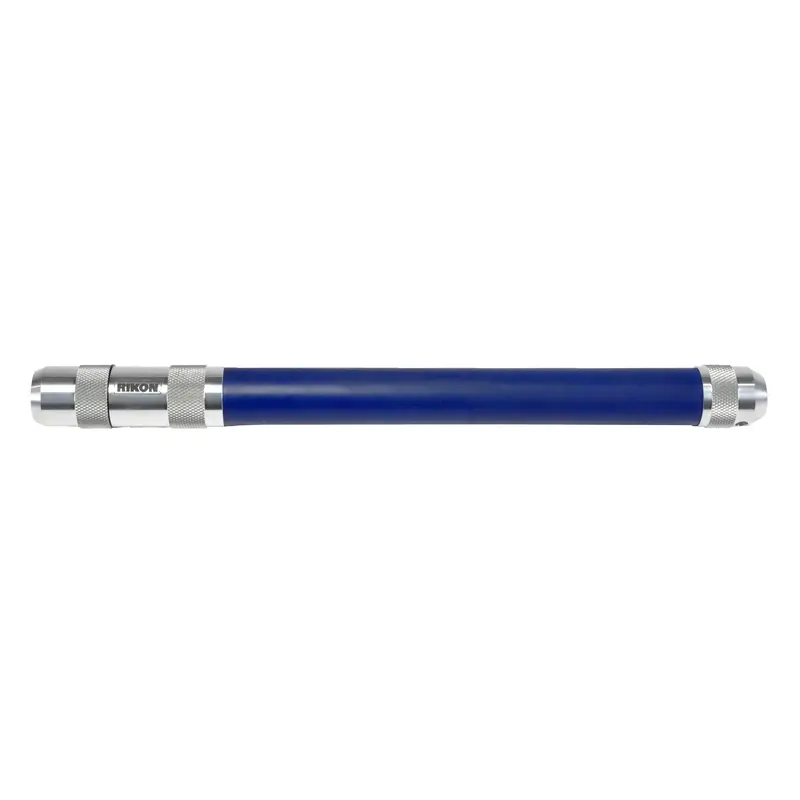 Rikon 70-801 16-Inch Replacement Handle – For 70-800 Turning System 1