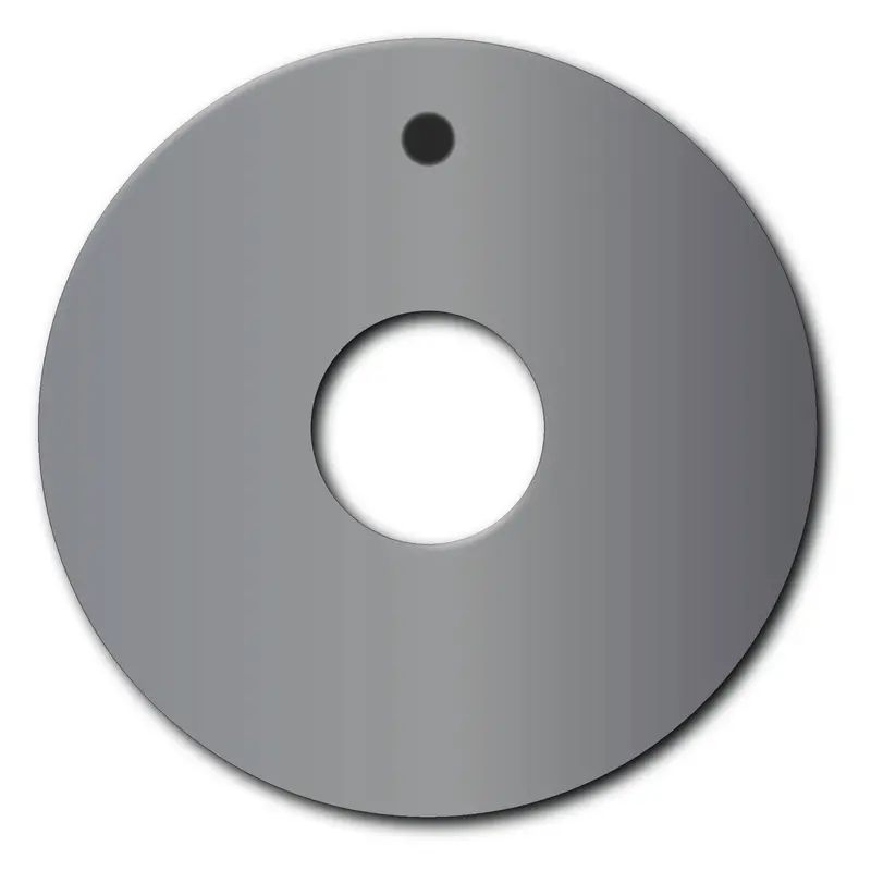 Rikon 70-810 14Mm Round Carbide Insert Turning Cutter – Tariff-Adjusted Pricing 1