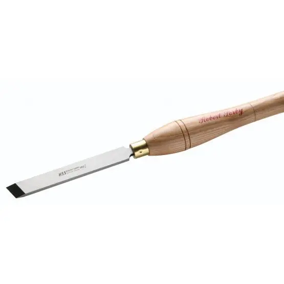 Robert Sorby 1-1/4" Hss Skew Chisel – Precision Edge 1