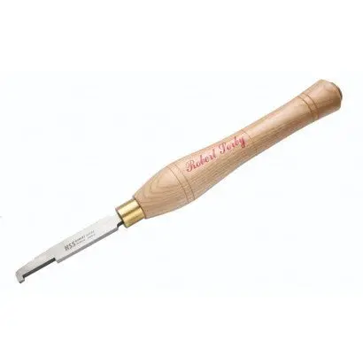 Robert Sorby Crush Grinder – Specialty Tool For Sharpening Carbide Tips 1