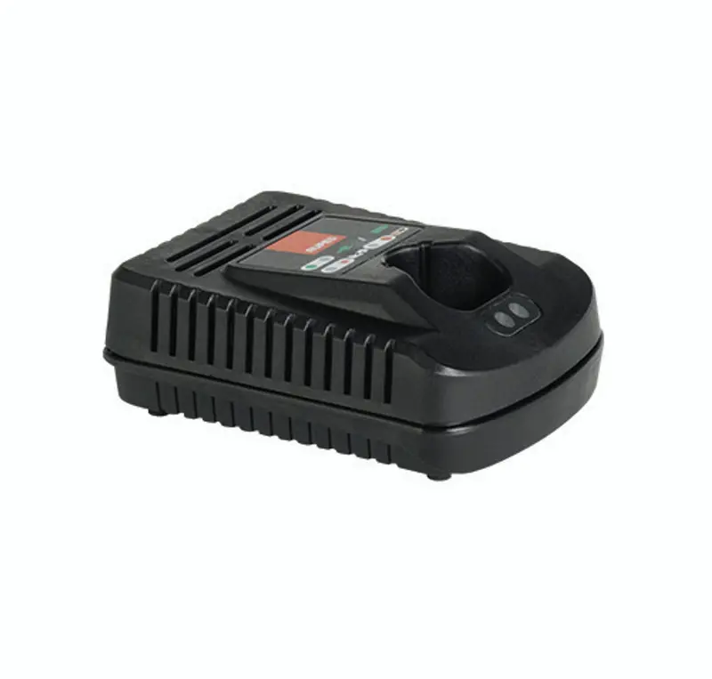 Rupes Ibrid Nano & Nano Ii Smart Battery Charger – Fast & Adaptive Charging 1