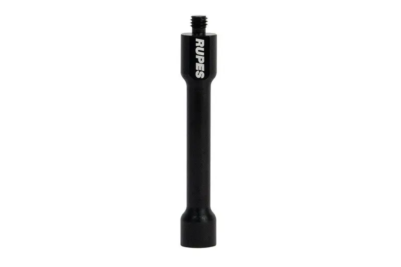 Rupes Nano Ibrid Rotary Extension Shaft – 2.75 Inch Length 1
