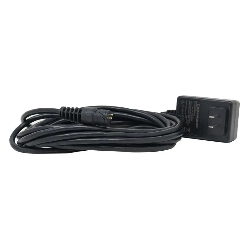Scangrip Multimatch Replacement Charger – Compatible With Nova 3K And Multimatch 2 Led Work Lights 1