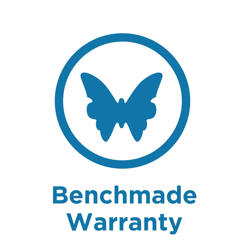 Service Request Draft: Replacement Part Fee 1