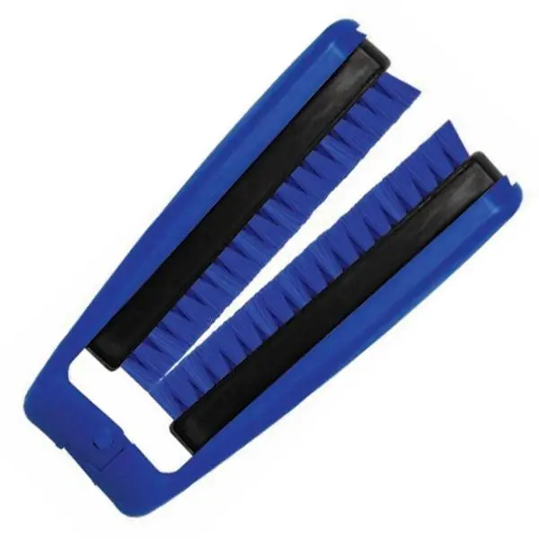 Sm Arnold Blugator Seatbelt & Trim Cleaning Brush 1
