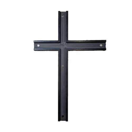 Speedy Square T-Bar Layout Tool – Precision Framing And Drywall Alignment Aid 1
