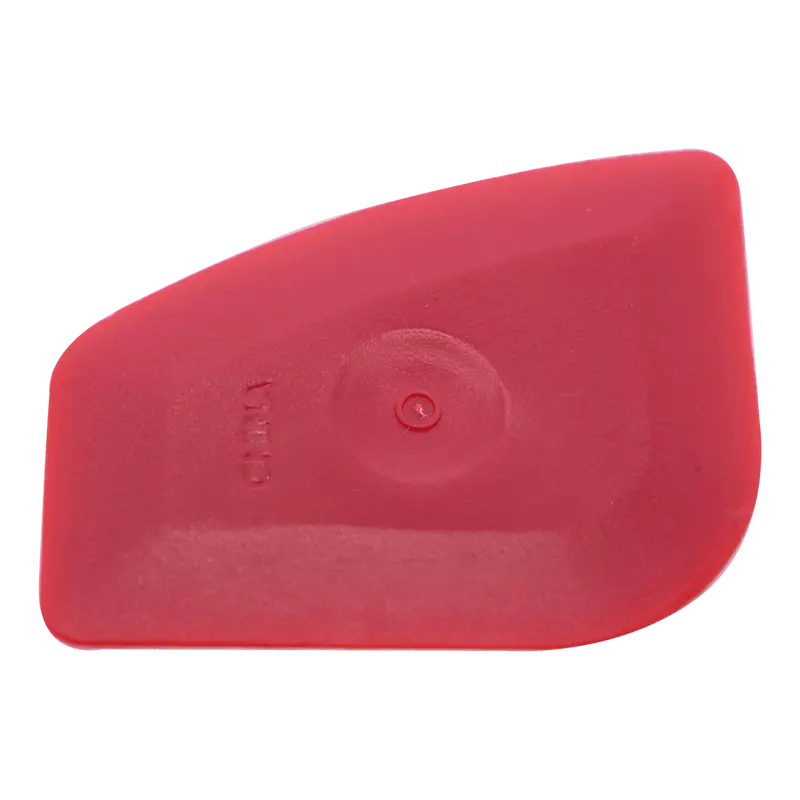 S&S Industrial Supply Multipurpose Scraper – Heavy-Duty Edge Tool 1