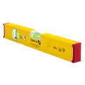 Stabila 12" Type 80 As Precision Spirit Level 1