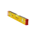Stabila 16 In Magnetic Bubble Level – Type 96M Precision Aluminum Frame 1