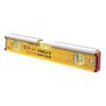 Stabila 16-Inch Type 196-2 K Mason’S Spirit Level 1