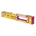 Stabila 16-Inch Type 196 Heavy-Duty Aluminum Level 1