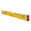 Stabila 24-Inch Type 196-2 K Mason Level 1