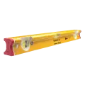 Stabila 32 In R-Beam Level – Type R300 Reinforced Aluminum Core 1
