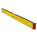 Stabila 36 In Magnetic Bubble Level – Type 96M Accurate Layout Tool 1