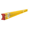 Stabila 48 In R-Beam Level – Type R300 Stiff, Lightweight Layout Tool 1