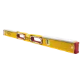 Stabila 48-Inch Type 196-2 K Bricklayer’S Level 1