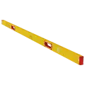 Stabila 78 In Magnetic Bubble Level – Type 96M Extended-Reach Framing Level 1
