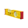 Stabila 8" Type 80 As Aluminum Spirit Level 1