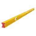 Stabila 96 In R-Beam Level – Type R300 Extra-Long Structural Alignment Level 1