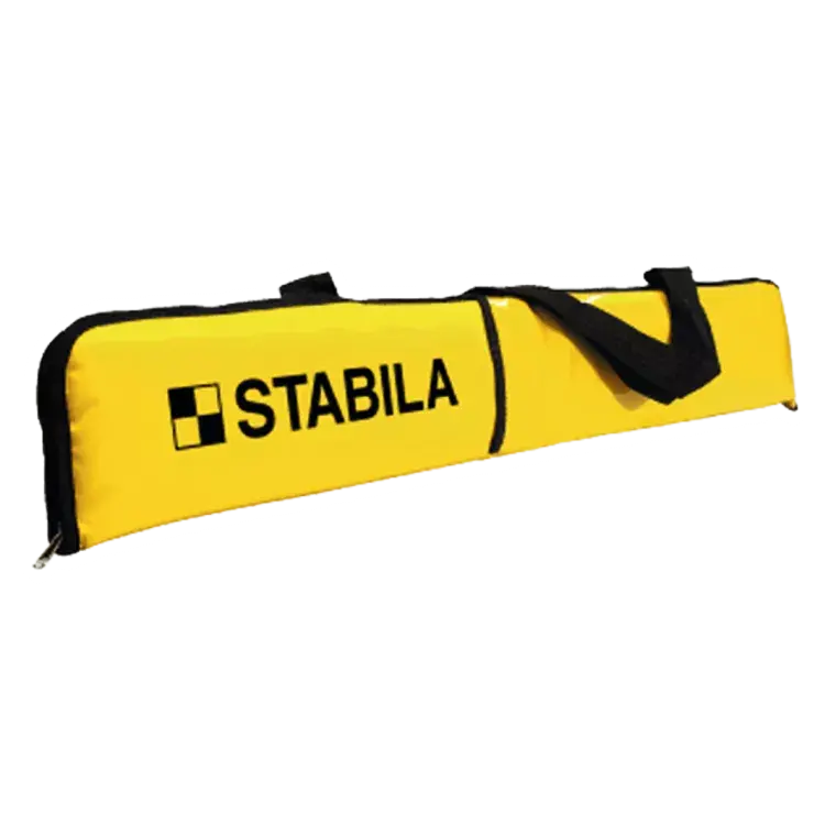 Stabila Compact Transport Case For 96-Inch Levels 1