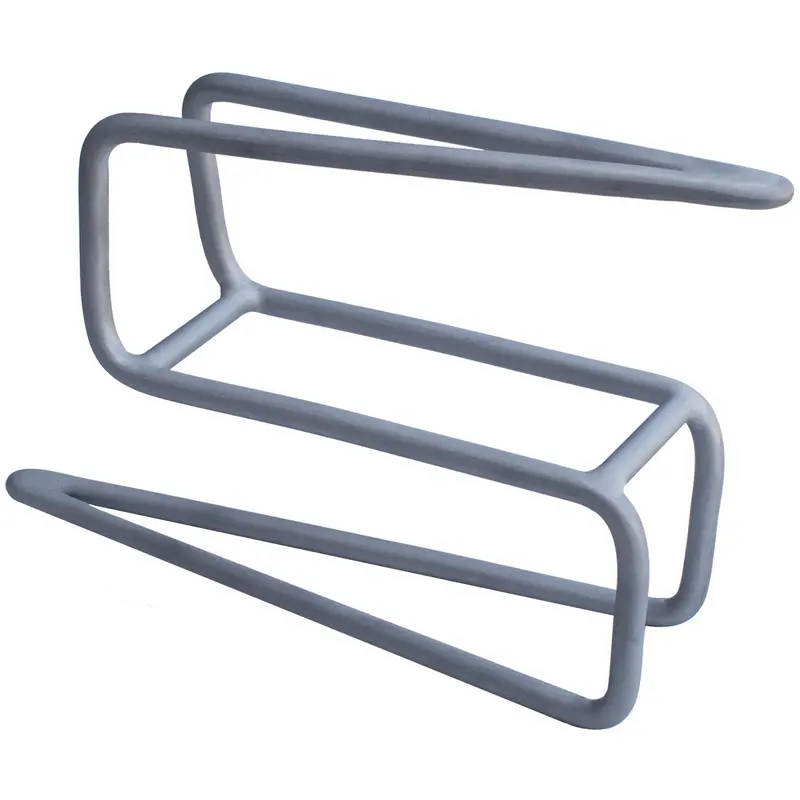 Stainless Steel Cheek Retractor For Oral Procedures 1